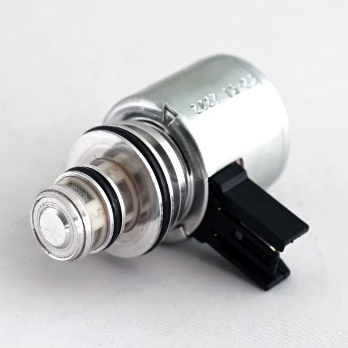 Gouverneursolenode 46/47/48RE Heavy Duty