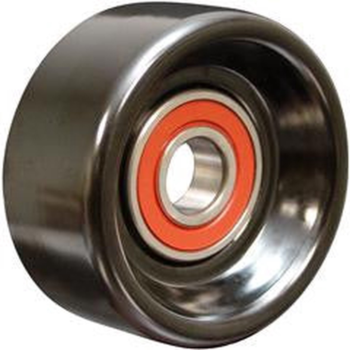 Looprol klein 4.7 02/10 Looprol 5.7 03/08