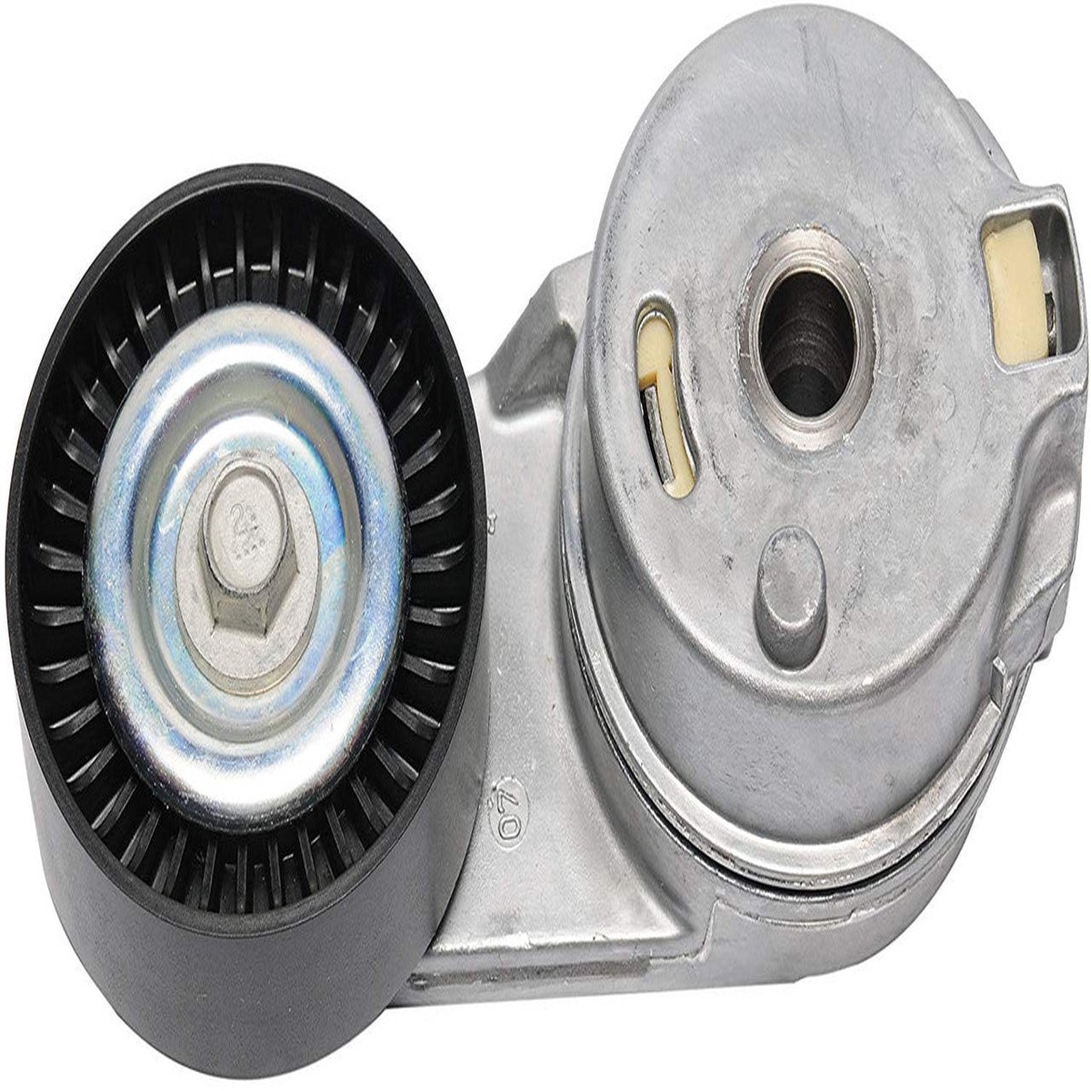 Meersnarige spanner 2009+ 5.7L Hemi-2