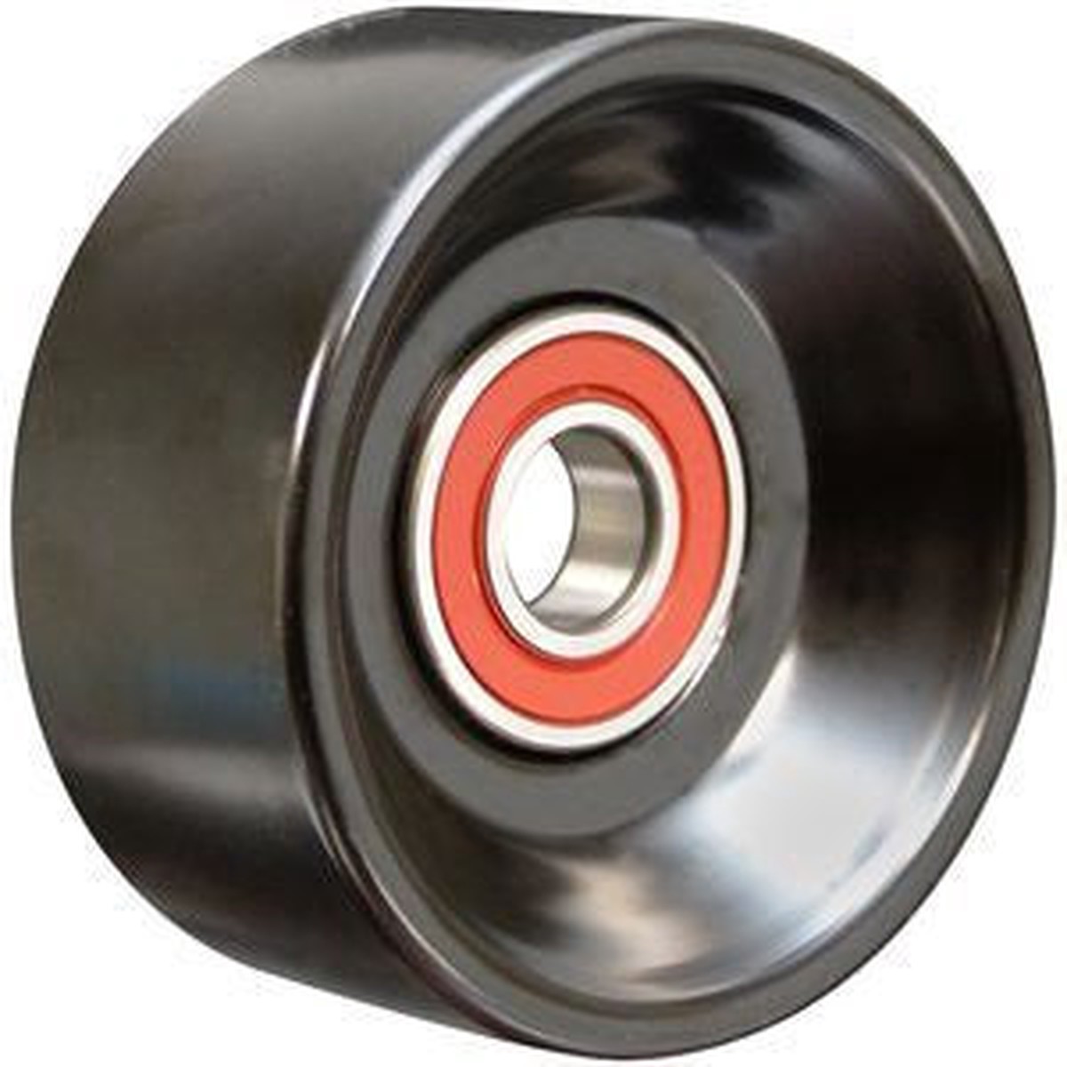 Spanrol 5.2/5.9 Magnum 94-03