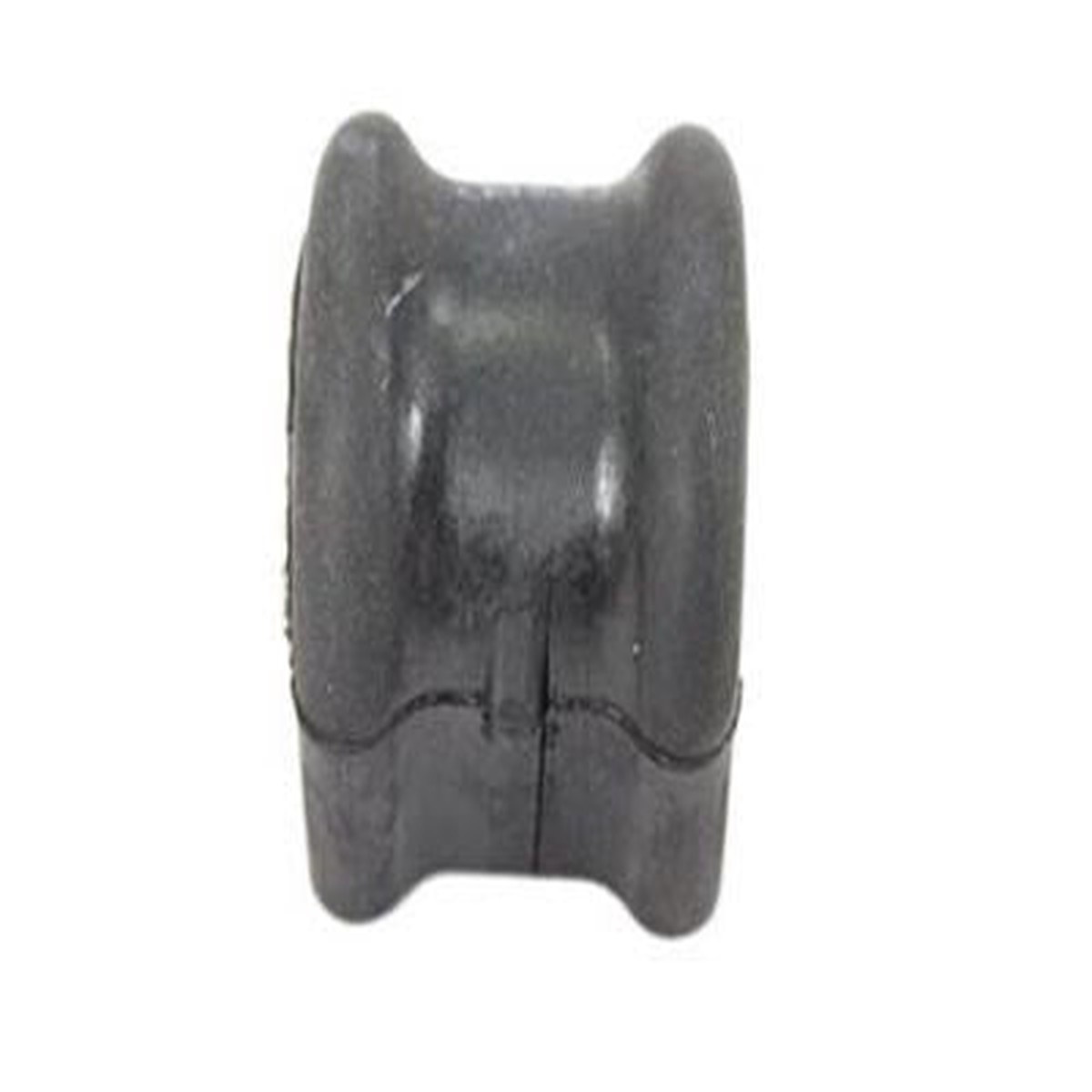 Stabilisatorrubber voor Ram 1500 19+ enkel