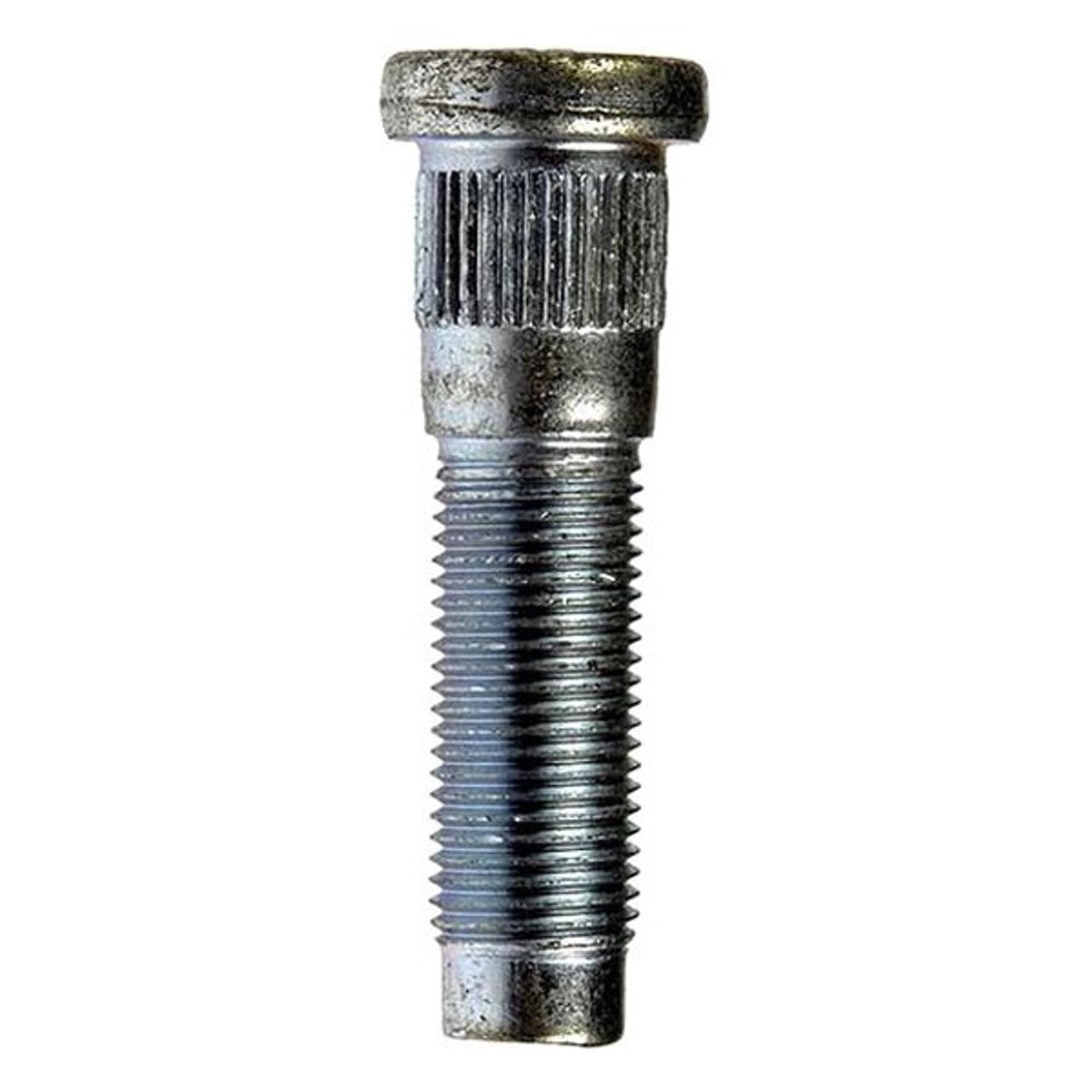 Wielbout M14x1.5 Ram 1500 2012+