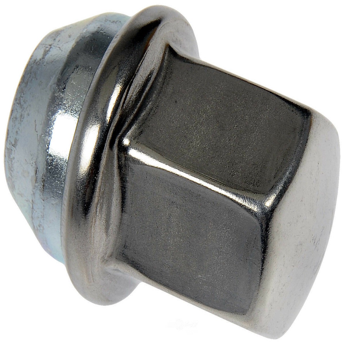 Wielmoer M14x1.5 2 uit