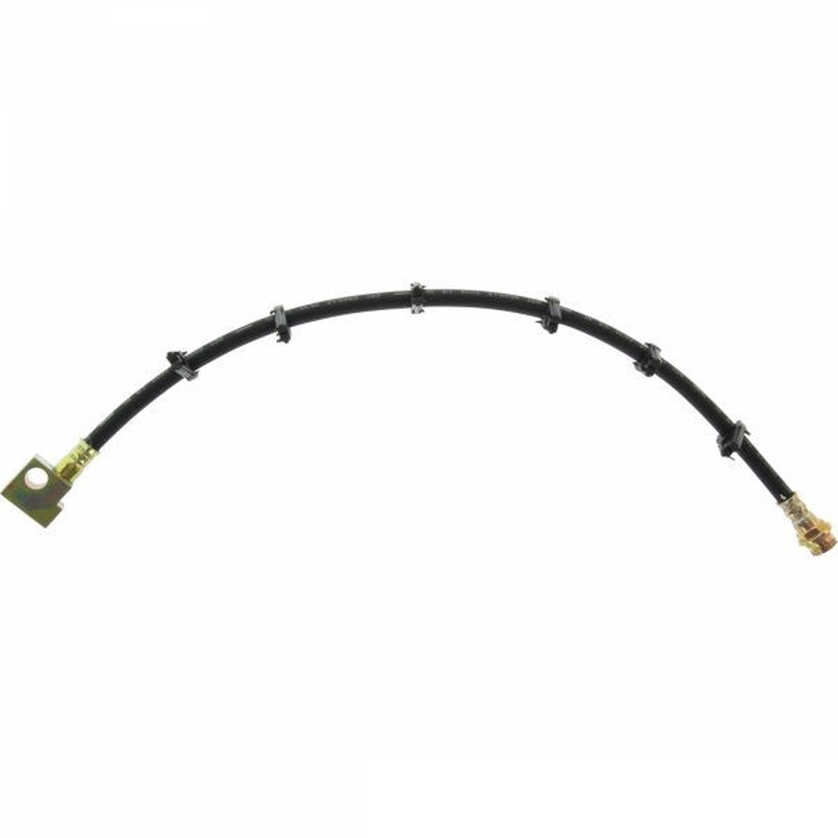 Achterremslang Ram 1500/2500/3500 94/96