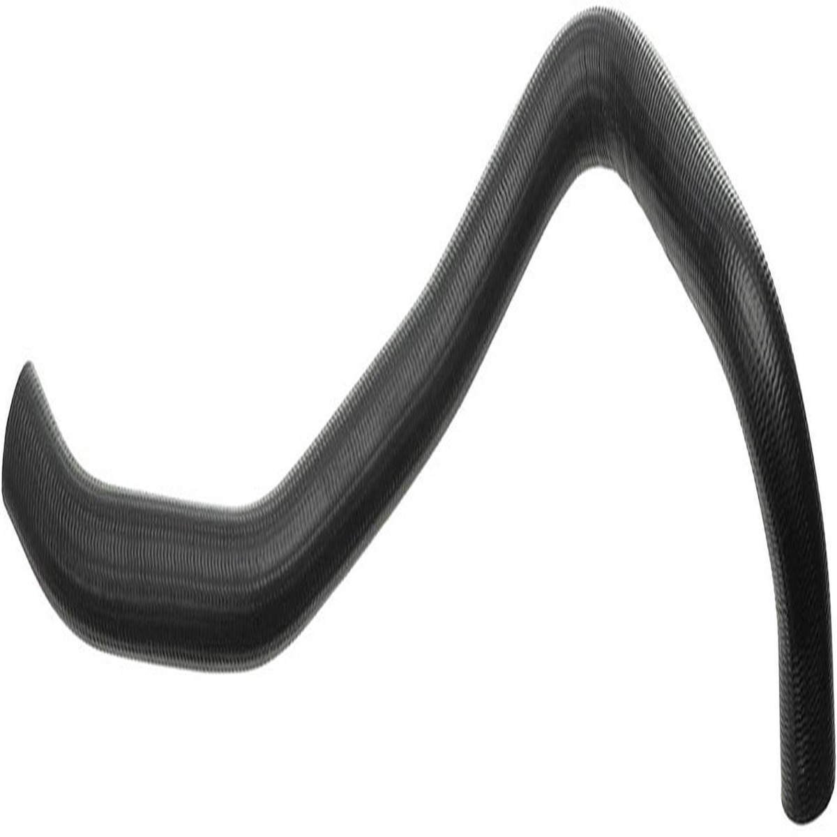 Bovenste radiatorslang 5.2/5.9 V8 Ram 94/02