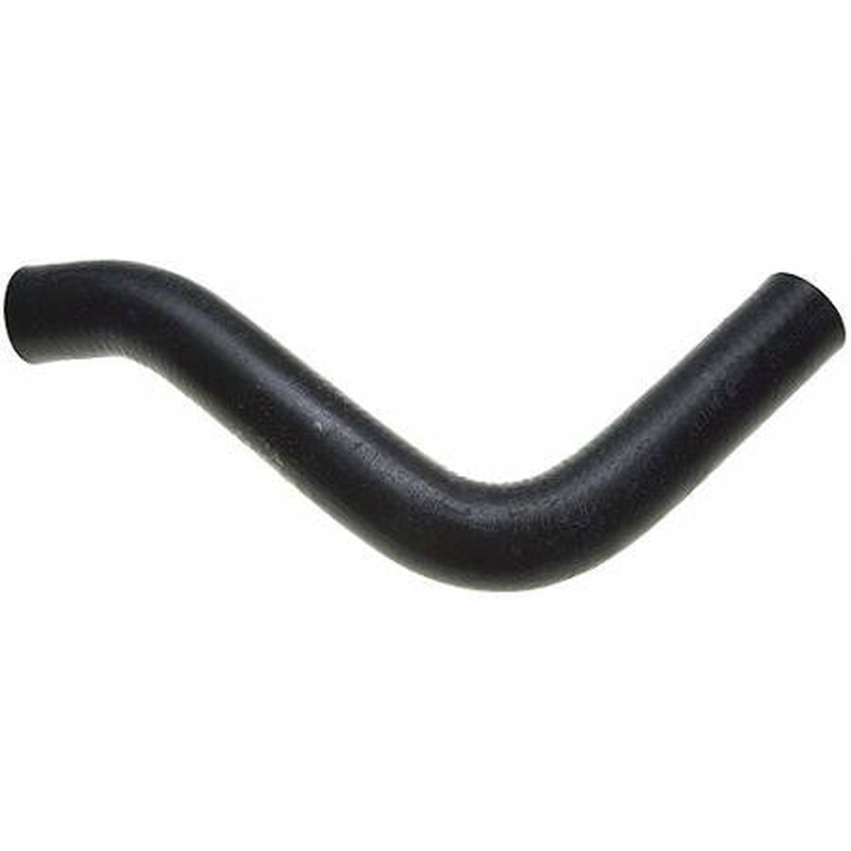 Bovenste waterslang 4.7 V8 Ram 1500 02/08