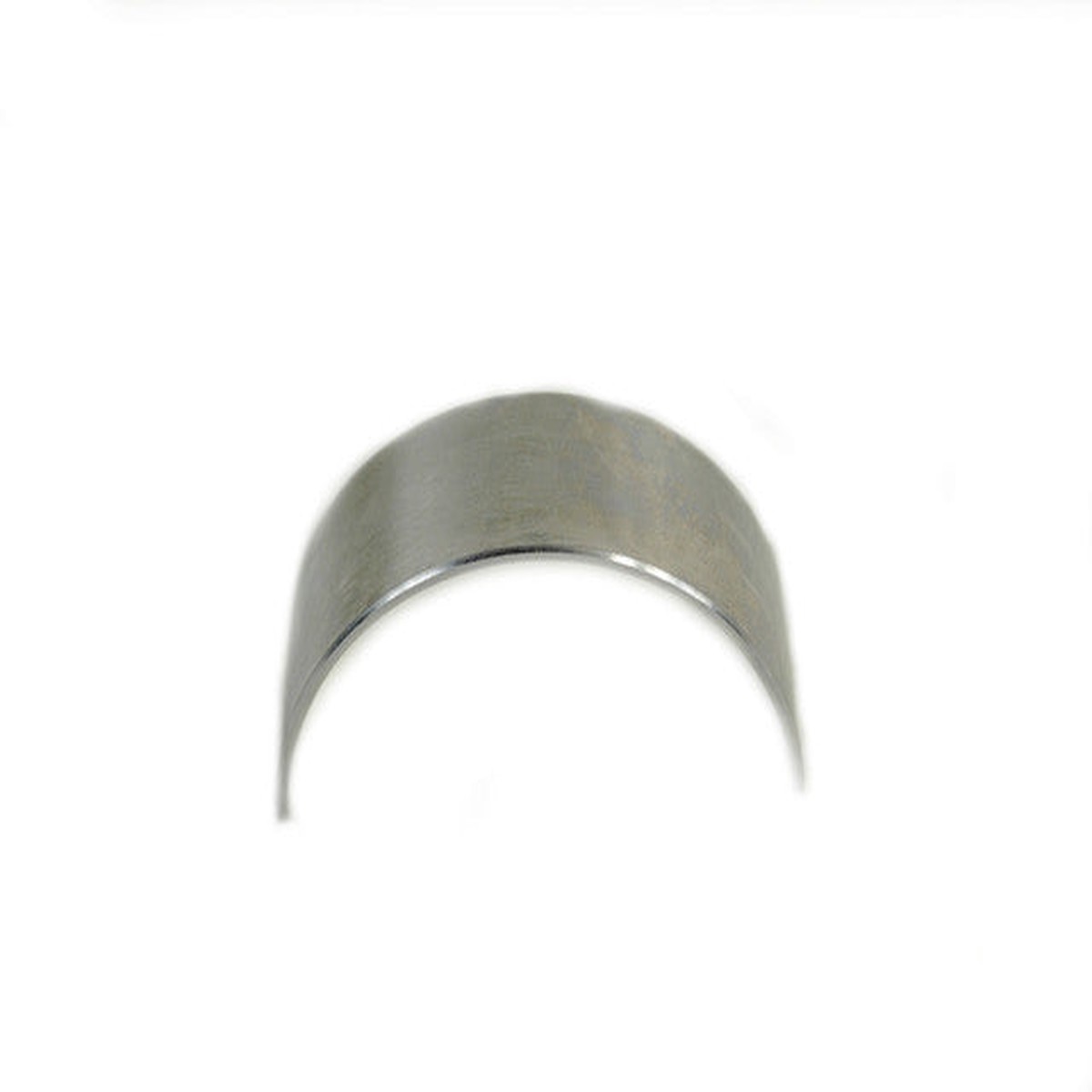 Drijfstanglagerset HEMI 5.7/6.1 STD 03+