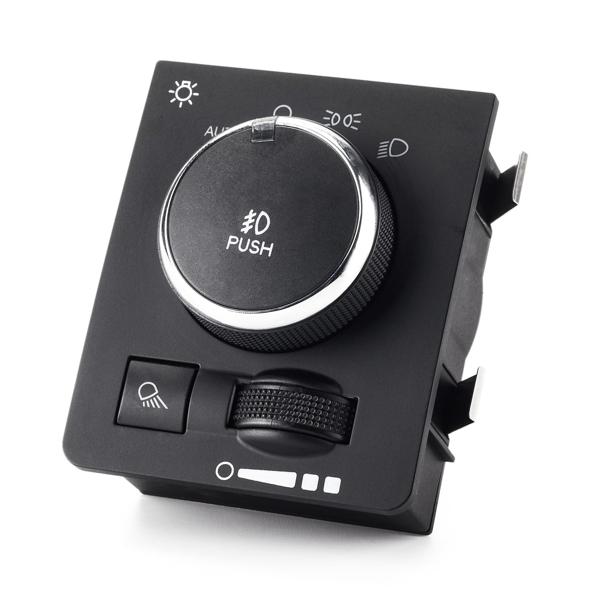 Headlamp Switch