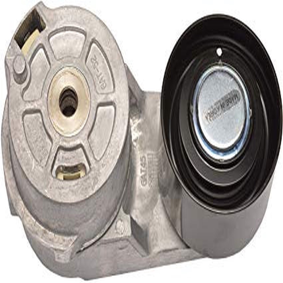 Multi-riemspanner Cummins 5.9/6.7 Ram 2500/3500 03/15