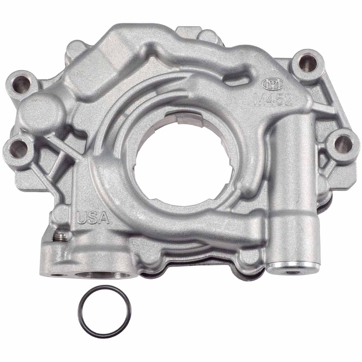 oliepomp High Deel 5.7 / 6.4 HEMI