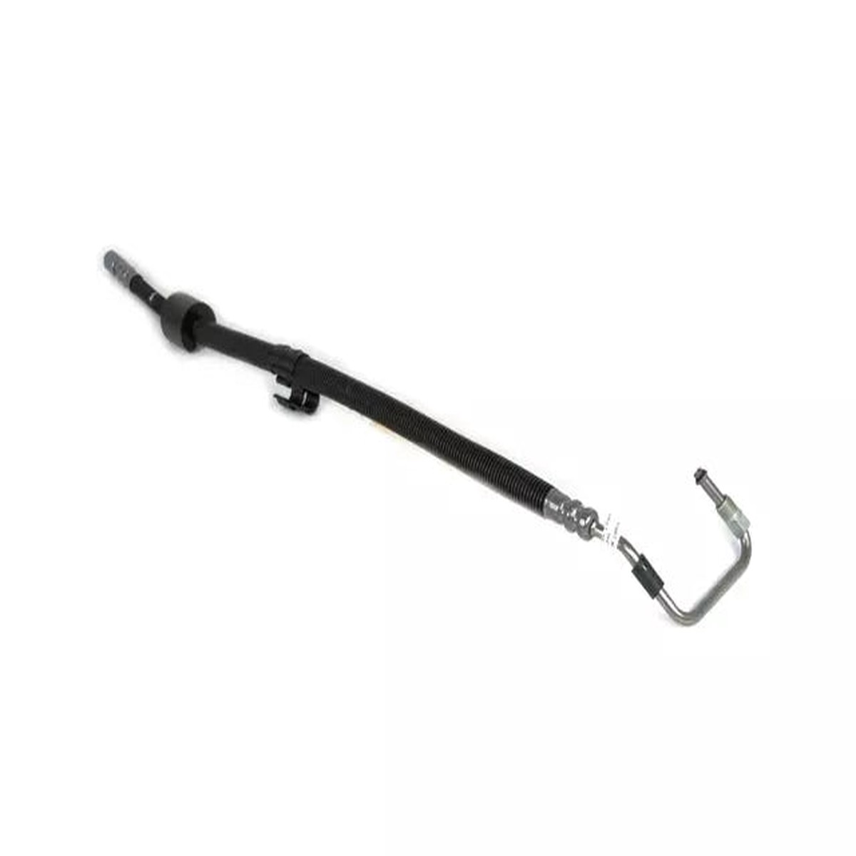 Power Steering Pressure Hose - RAM 2500/3500 2011-2012