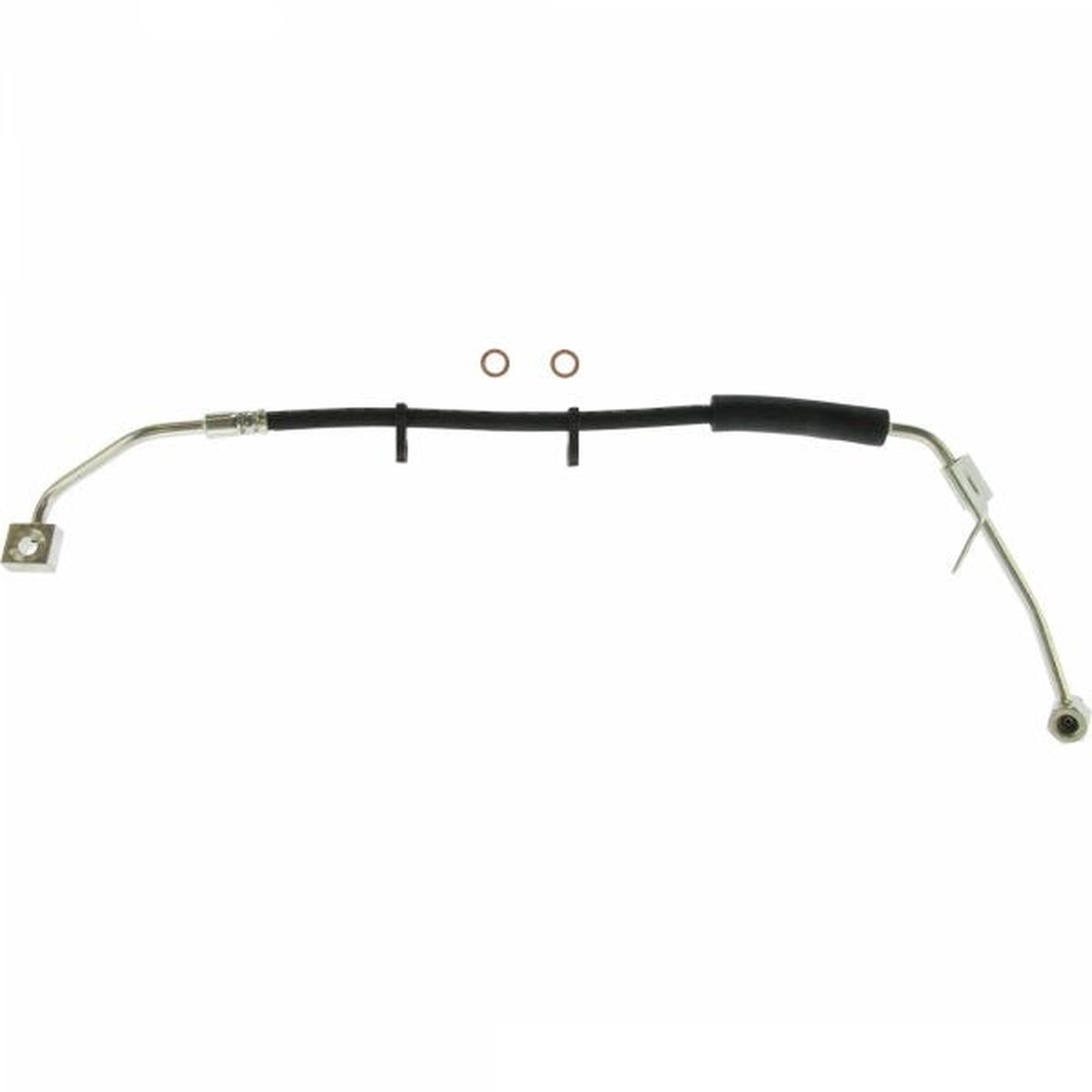 Remslang linksvoor 4-w ABS Ram 1500 02/05