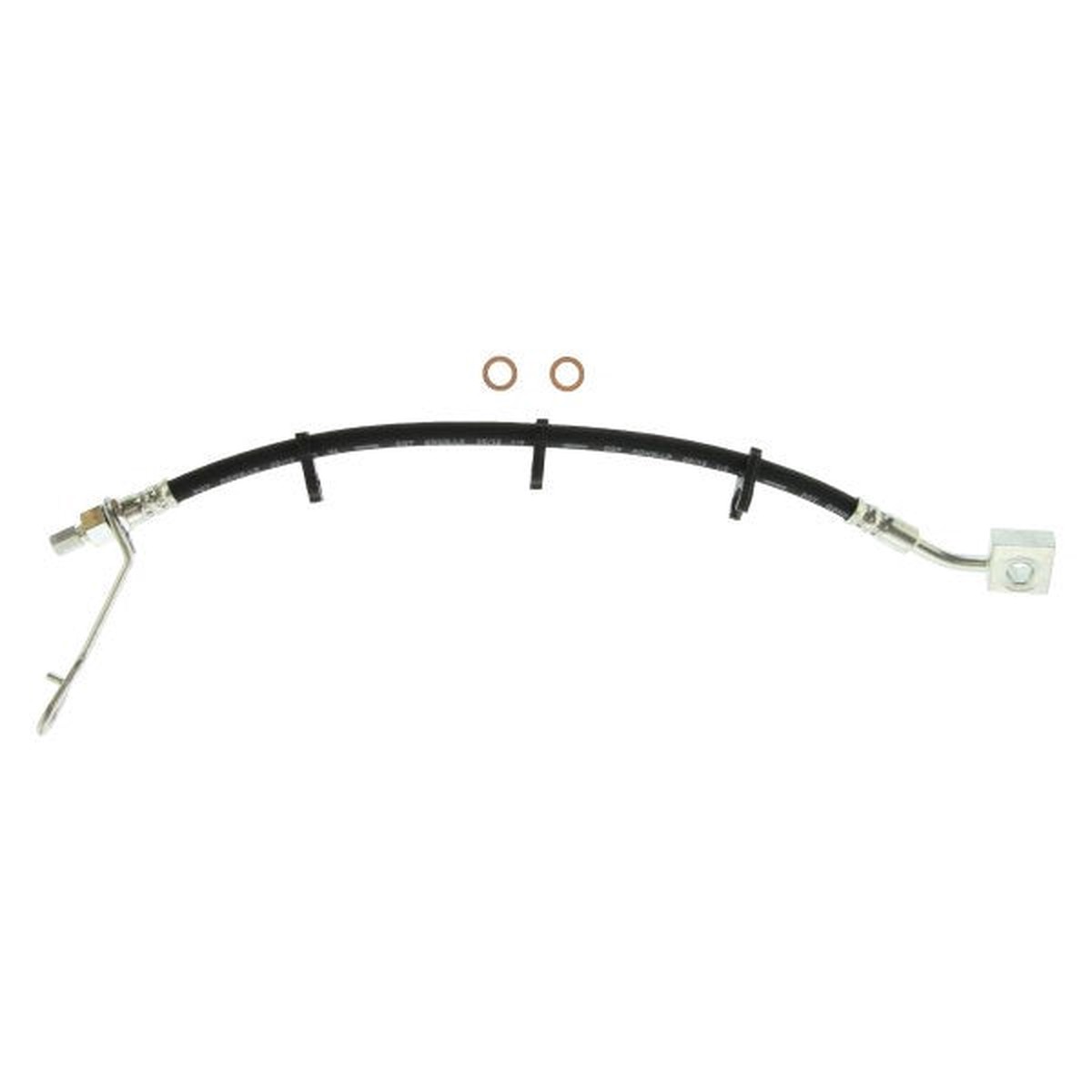 Remslang rechtsachter 1500 09/18