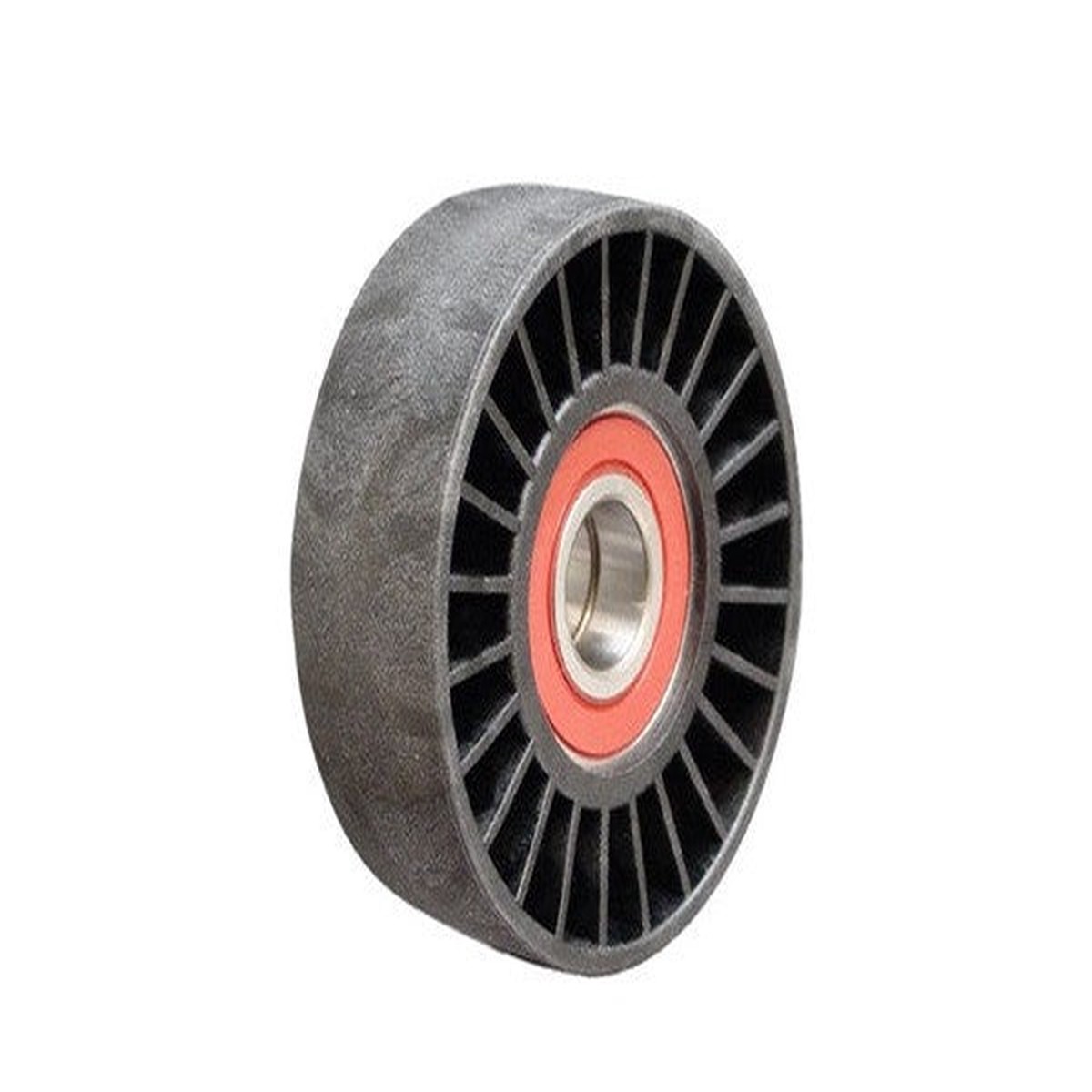 Spanner Cummins 2500/3500 94/02