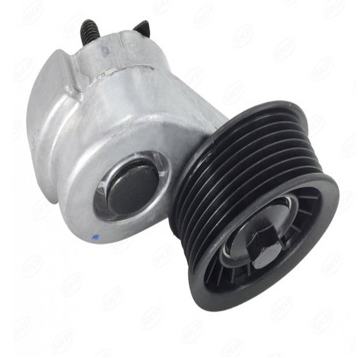 Spanner Multi-riem 5.2/5.9 94/03