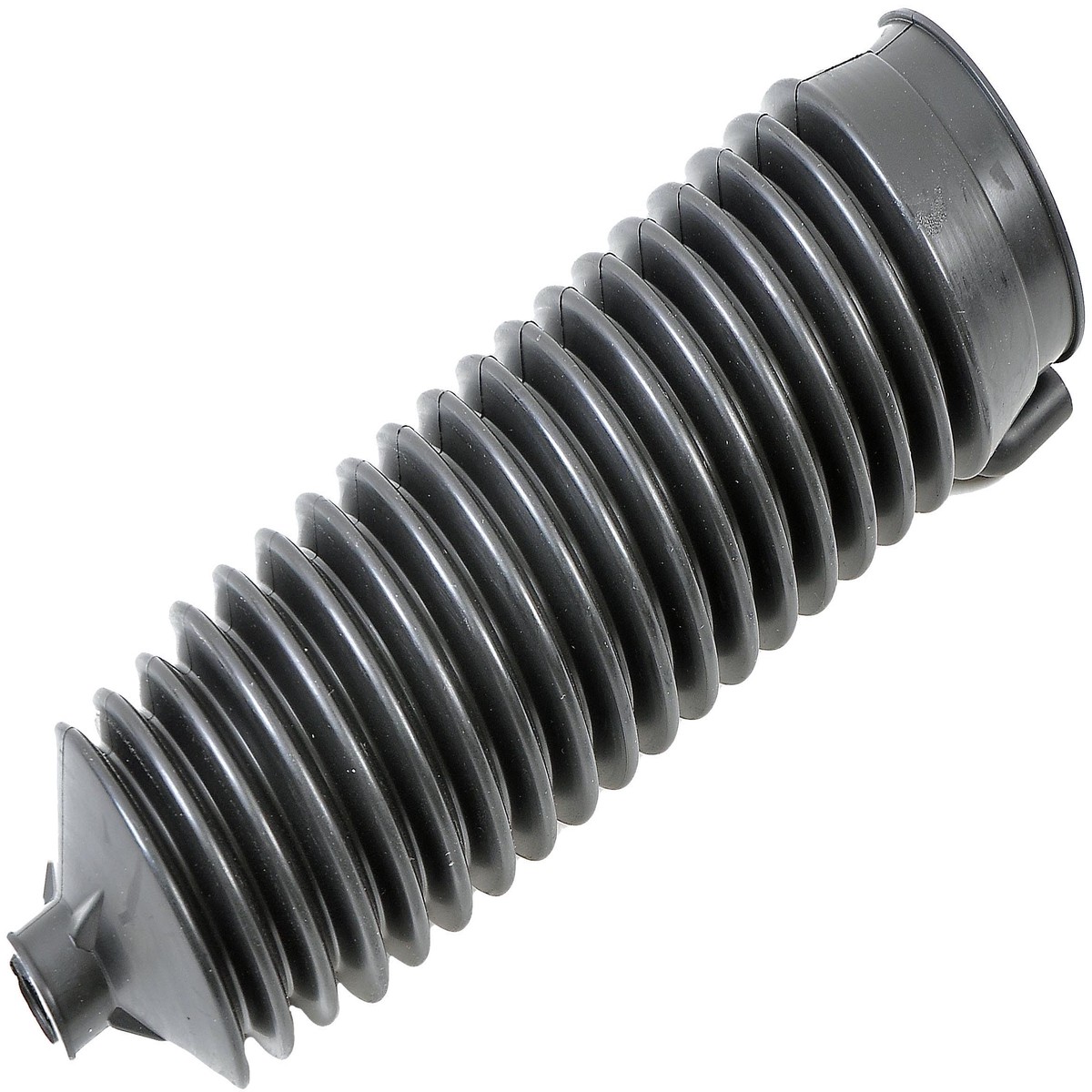Steering Gear Boot Front - Durango 1993-2003