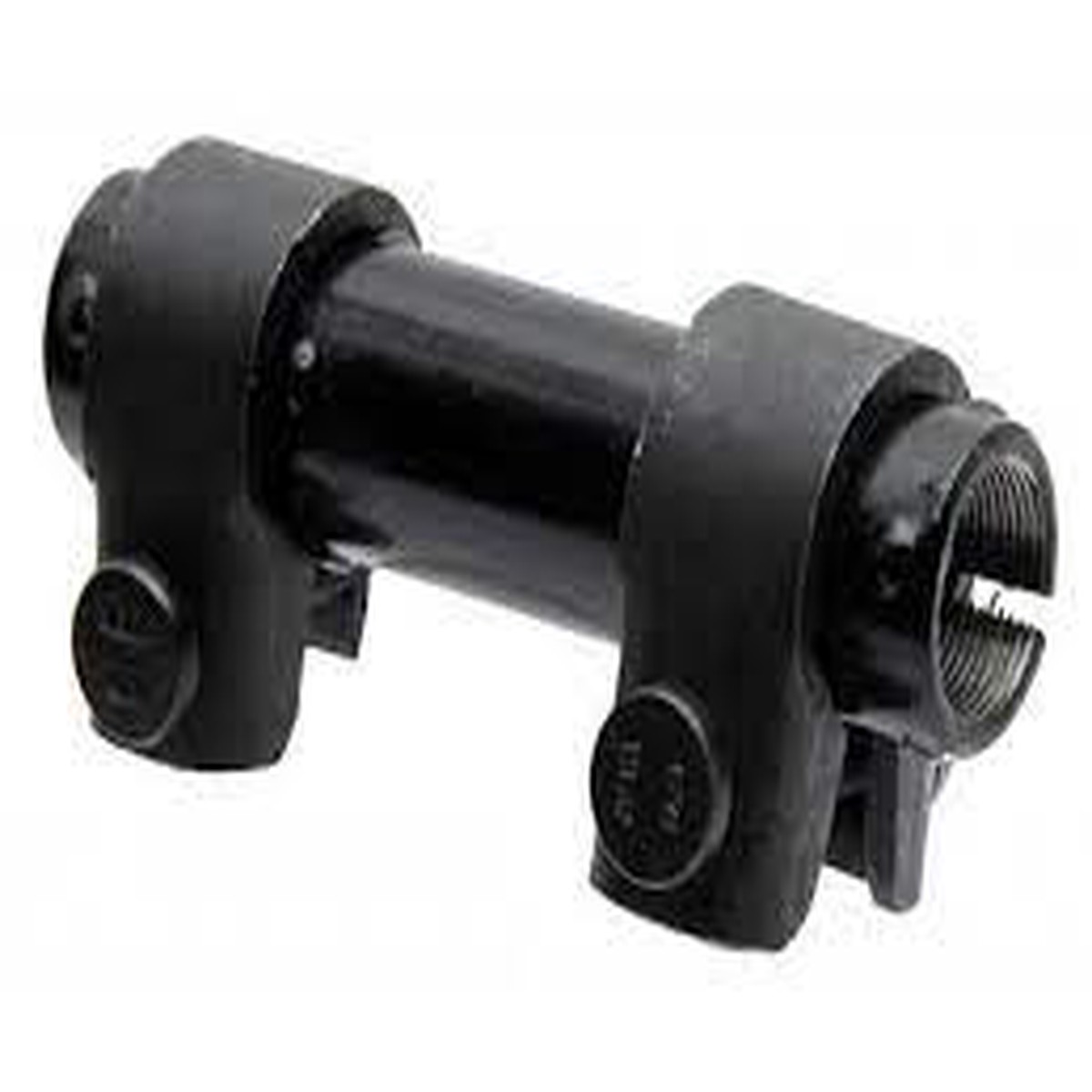 Stuurstangbuis - Dodge Ram 2500/3500 2003-2007