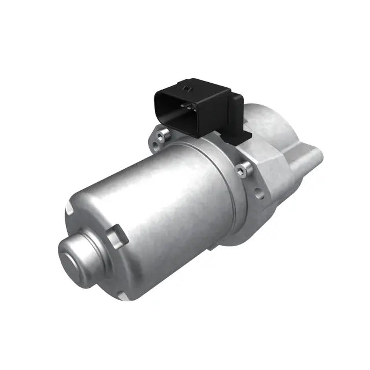 Transfer Case Gear Motor - RAM 19+ / Wagoner 22+