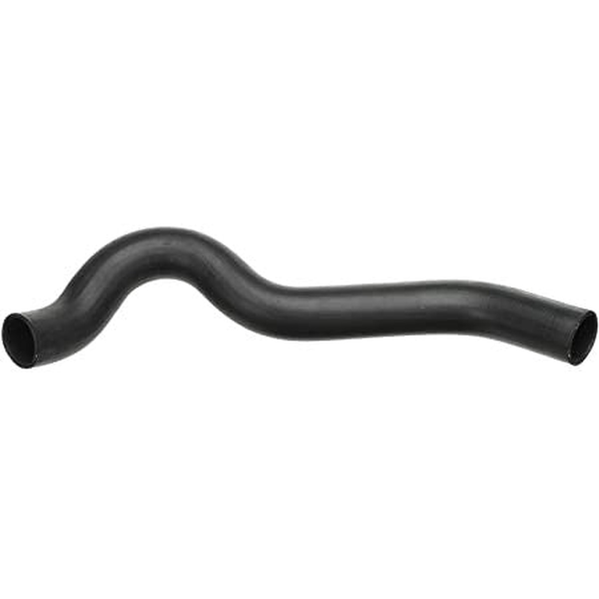 Waterslang onderste radiator 5.2/5.9 Ram Pickup 94/02