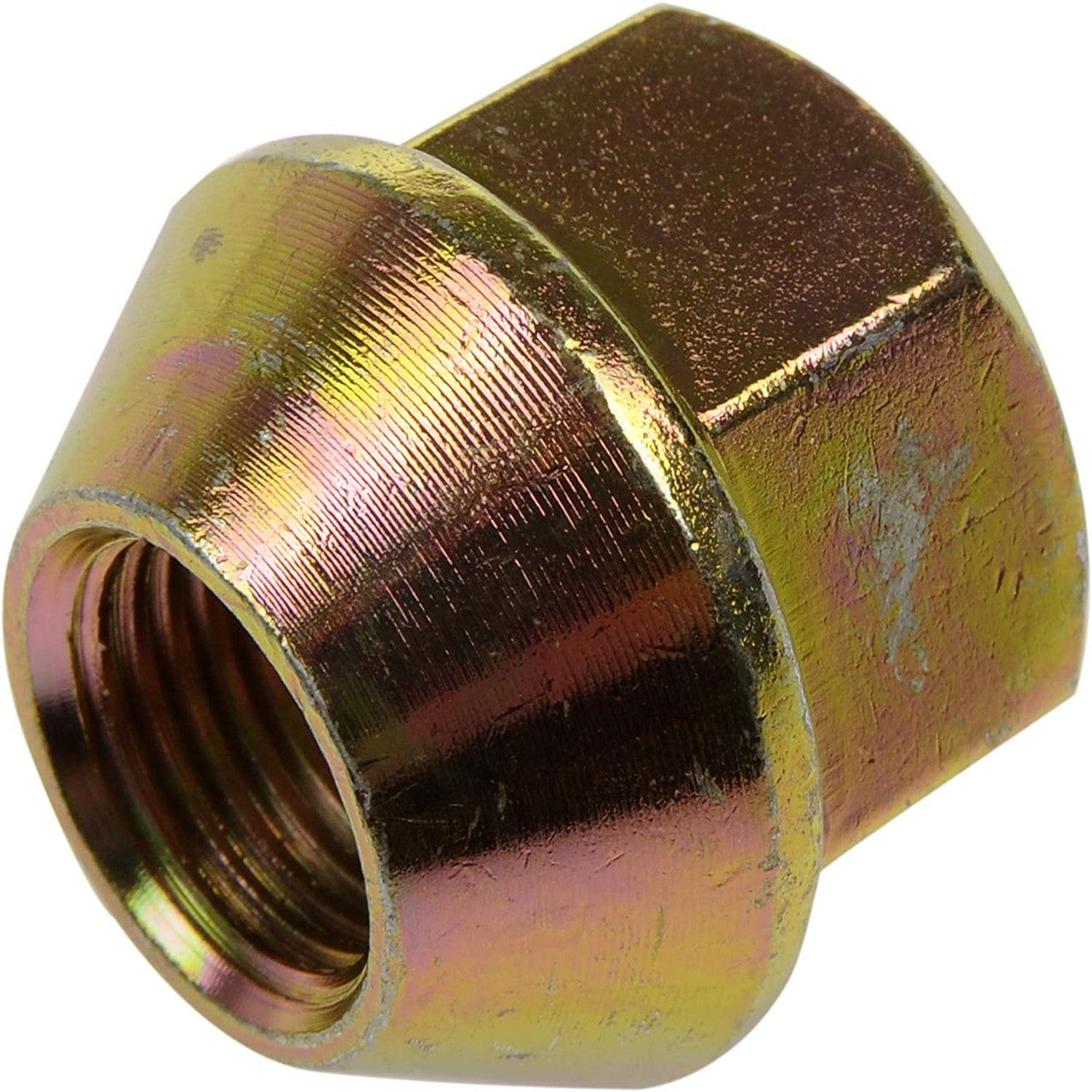 Wielmoer Ram 2500/3500 94/10