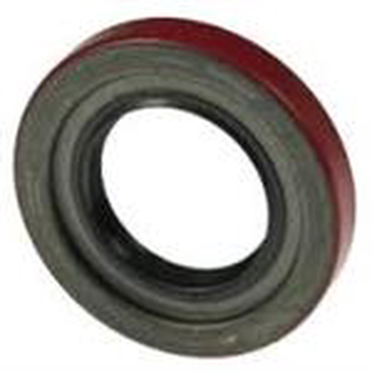 Asafdichting Dana "super" 60 Ram SRT-10