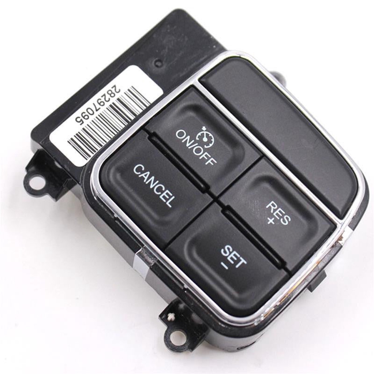 Cruise control schakelaar Ram 11/18 19+ Classic