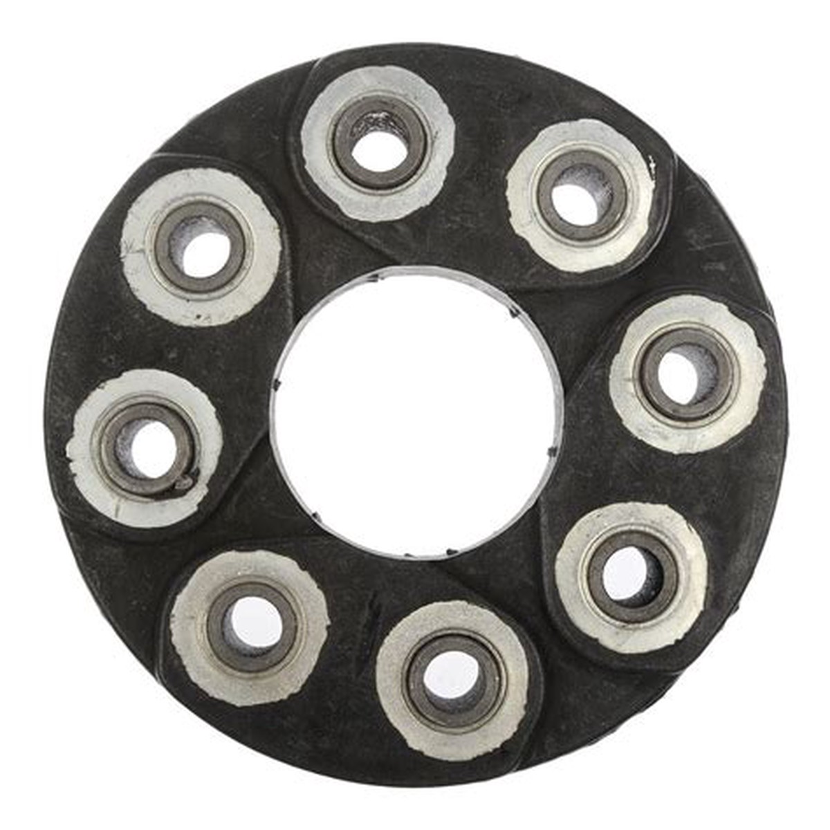Drive Shaft Coupling Pkg