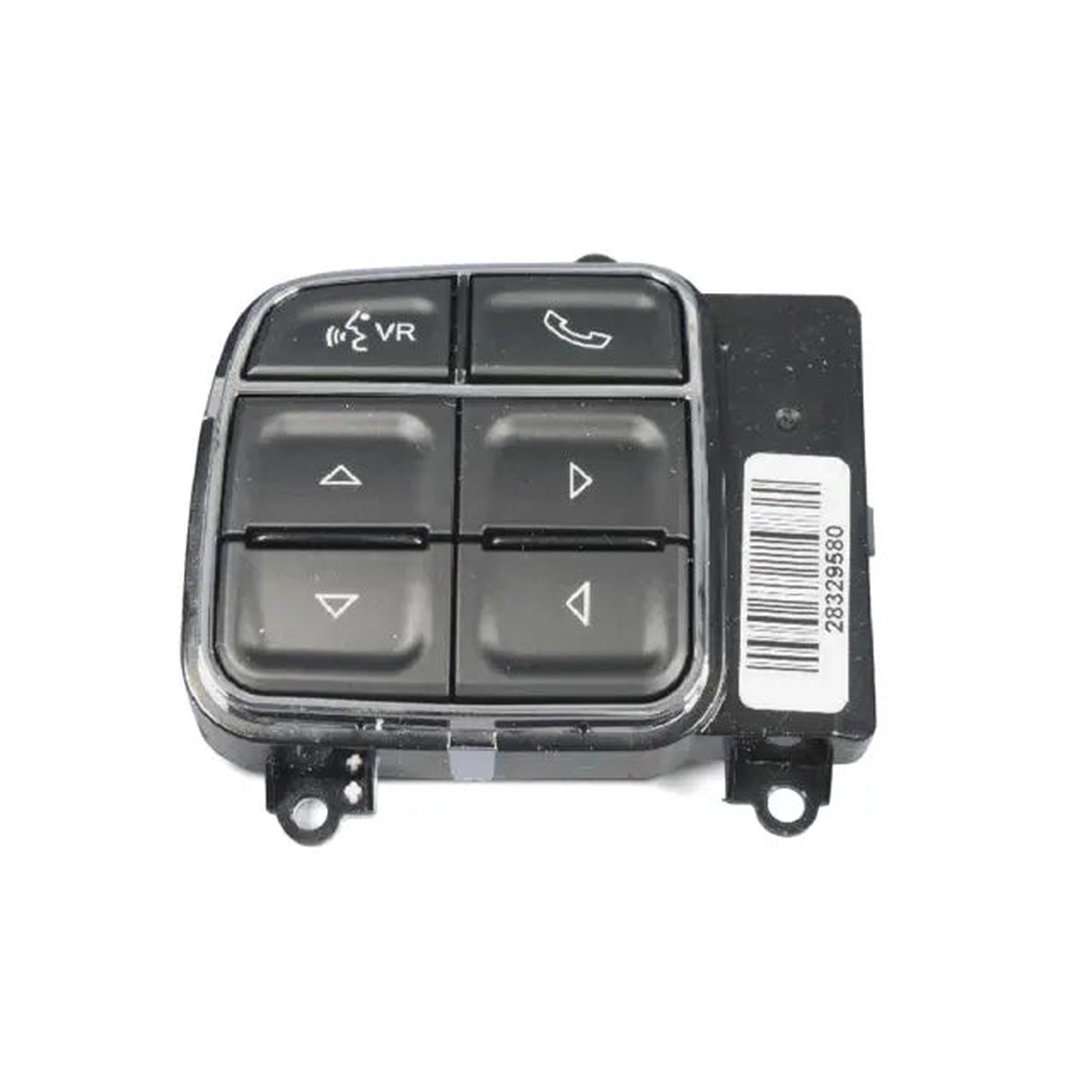 Evic Switch - Ram 1500 '13-19/Classic