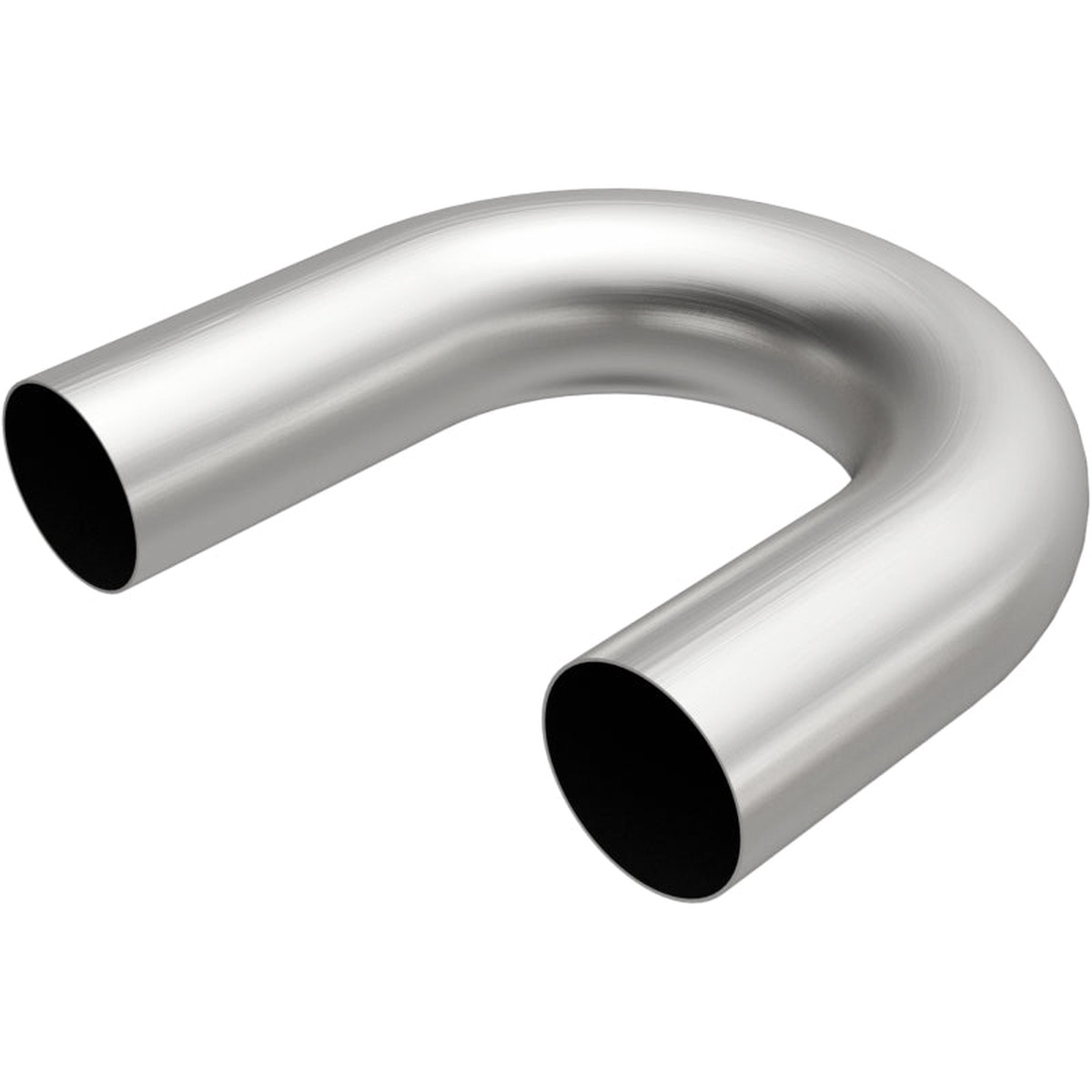 MagnaFlow Smooth Trans 180D 4.00 SS