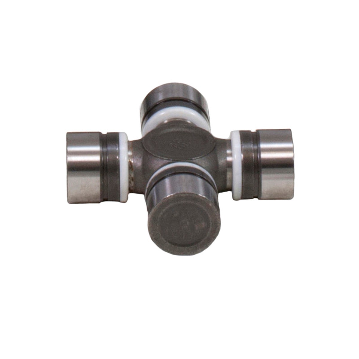 Yukon Gear 1330 U-Joint w/Zerk Fitting
