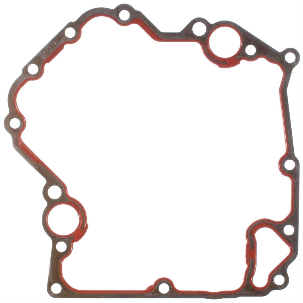 Pakking distributiedeksel 4.7 99/03