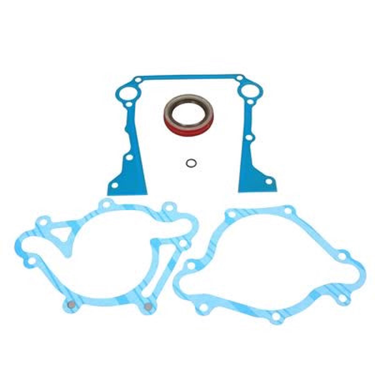 Pakkingset distributiedeksel 5.2/5.9 94-96