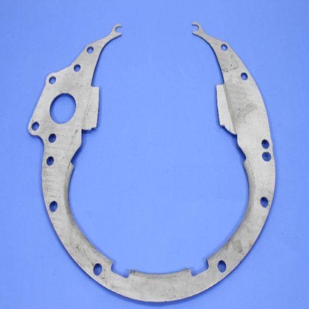 Transmissie stofkap - Dodge,Chrysler 2005-2023