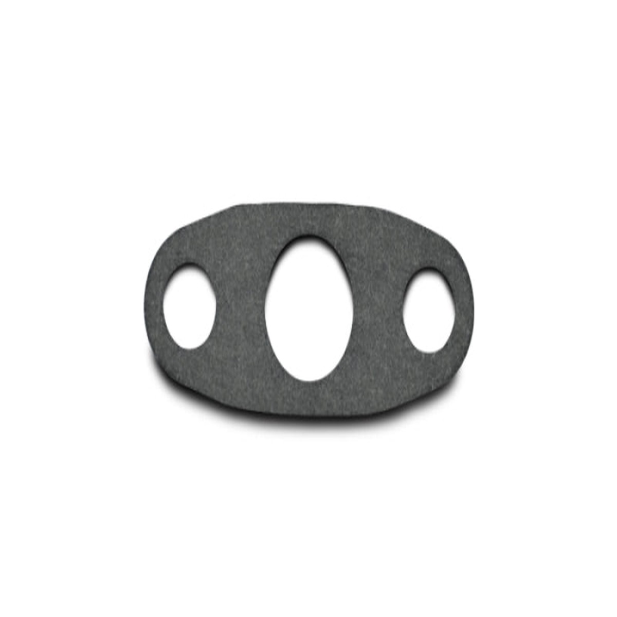 Vibrant Oil Drain Flange Gasket To Match Part (2898)