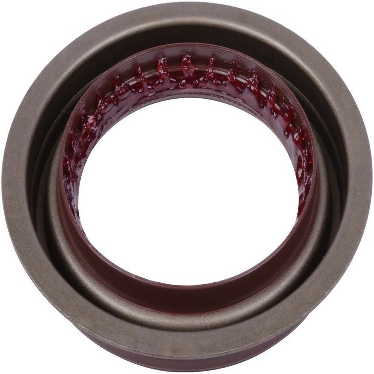 Oliekeerring Ram 2500/3500 03/15