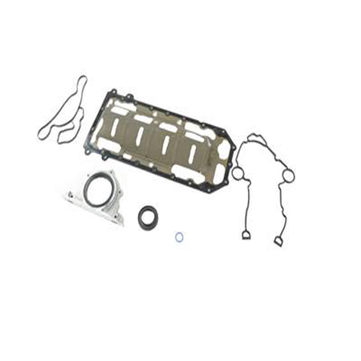 Carterpakkingset HEMI 6.4 SRT-8 OEM