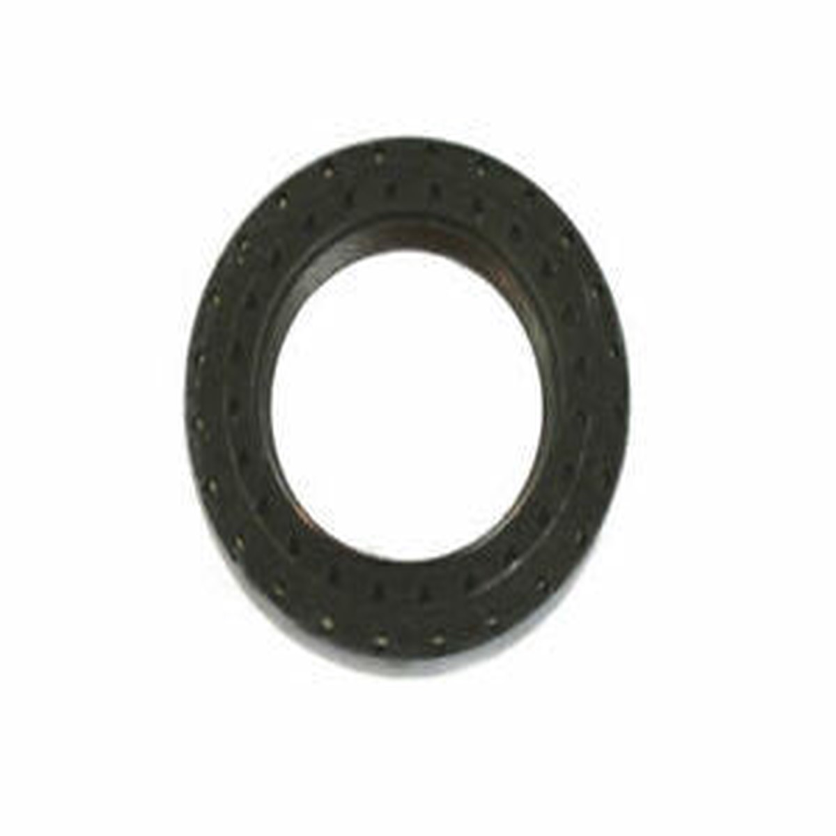Krukaskeerring 4.7 v8 99-up Voor