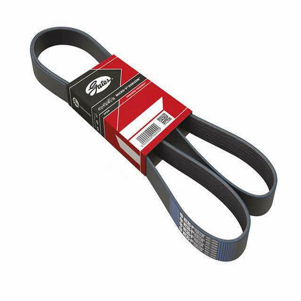 Multi-riem Dodge Ram 2500/3500 '97-'02