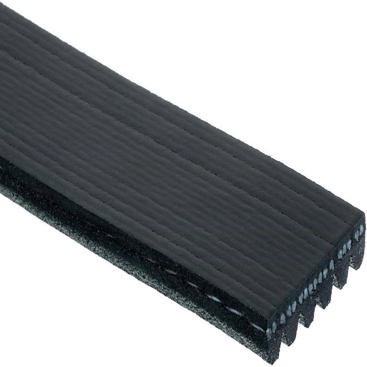 Multi-riem Ram 1500 4.7 2008/2012
