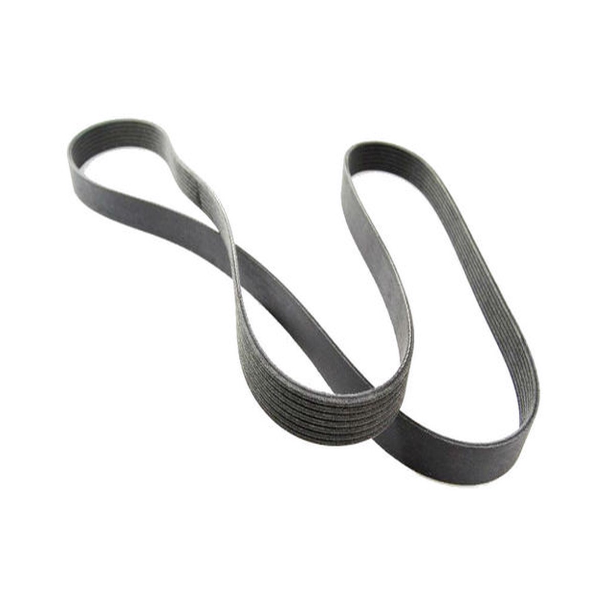 Multi-string Viper srt-10 04-06