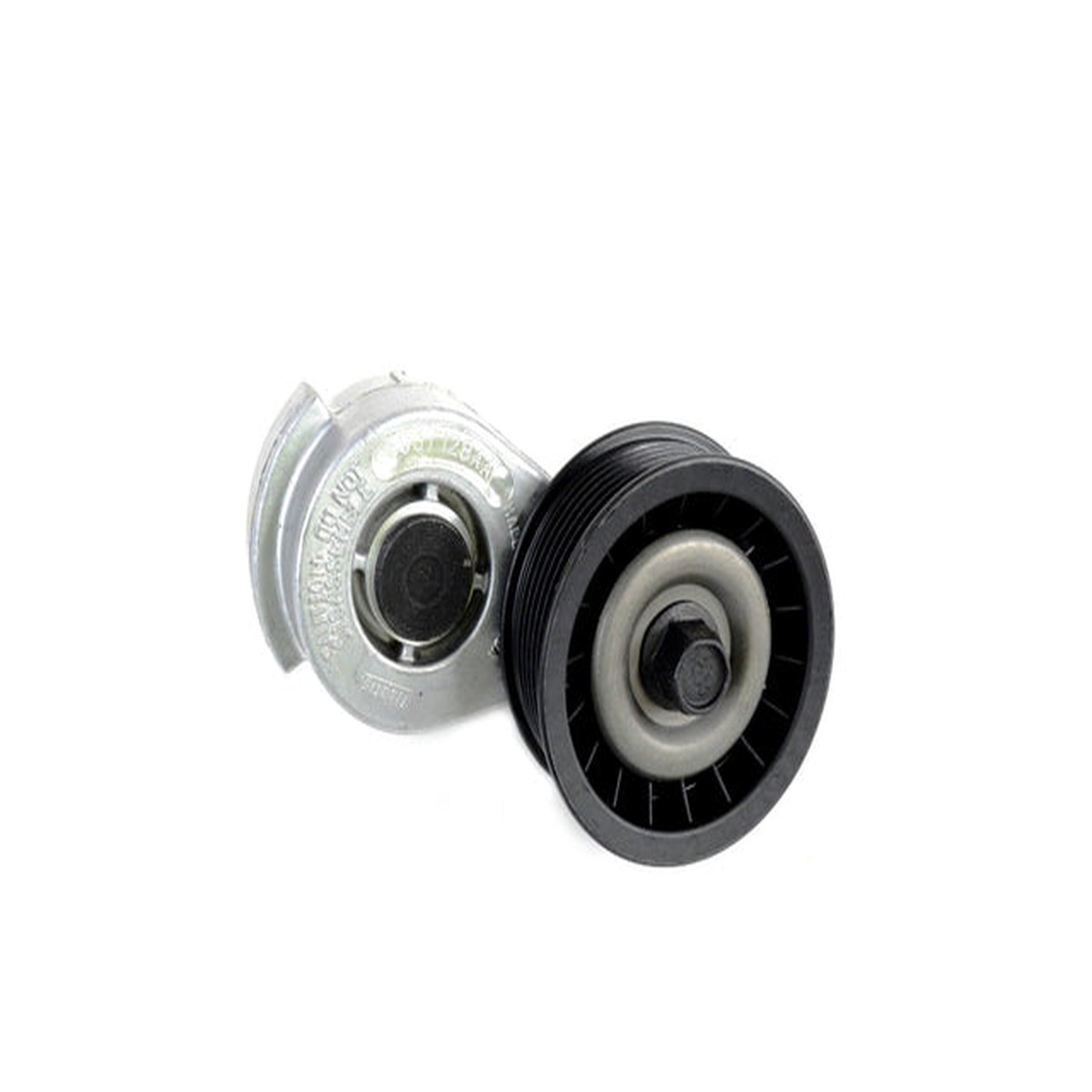 Multiriemspanner Viper srt-10 04-06
