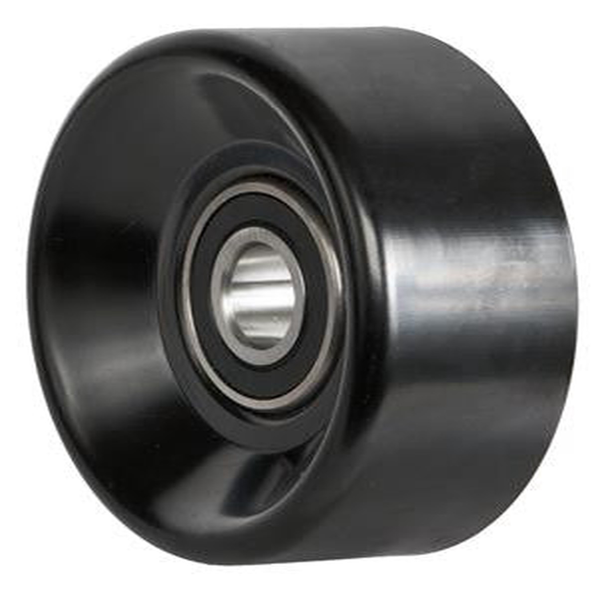 Wals 4.7 V8 02/10
