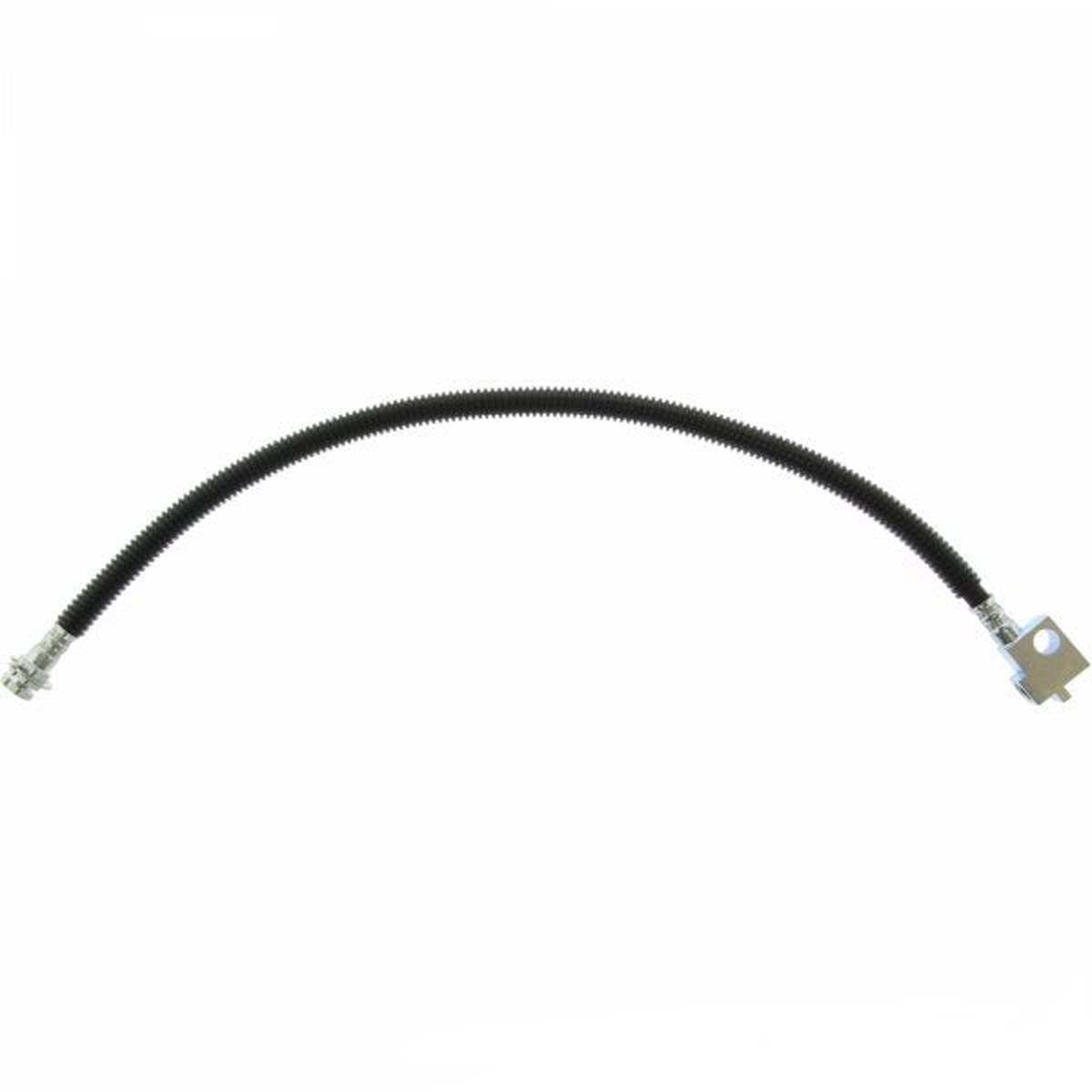 Middenremslang 07/08 Ram 1500 Achter 2-wiel ABS