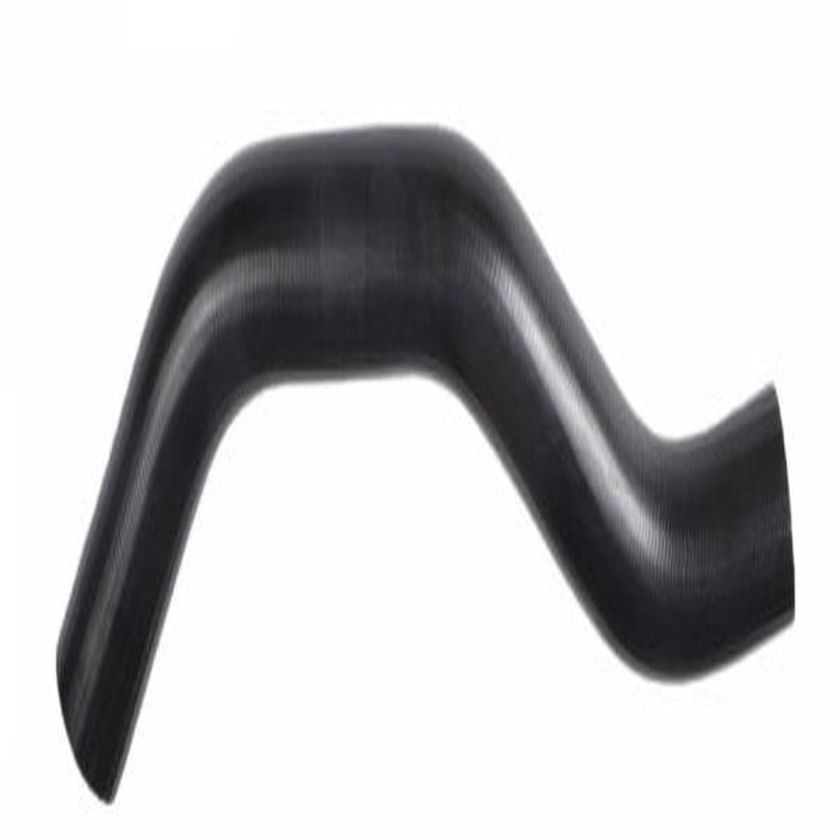 Waterslang onderste radiator Ram 1500 02-08