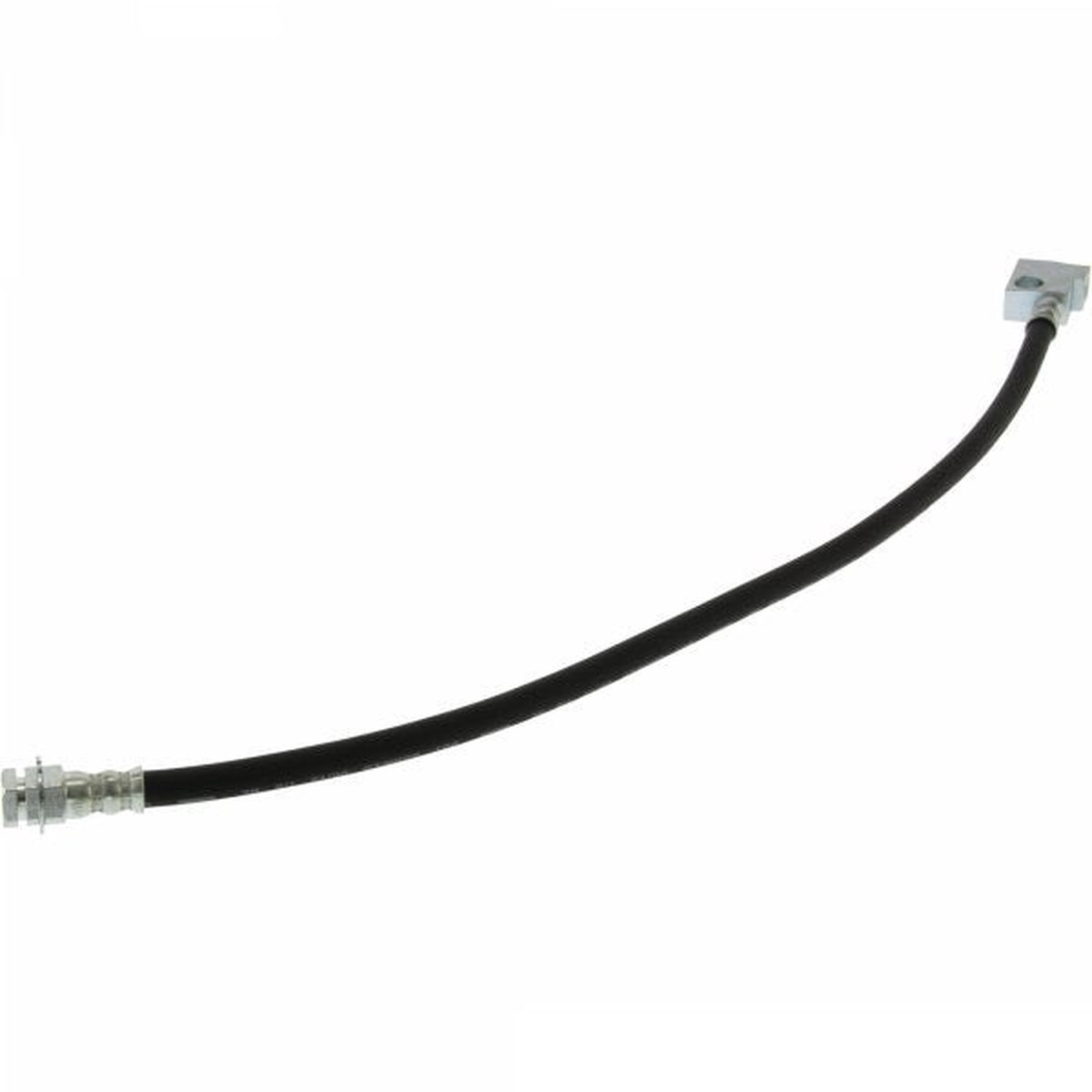 Achterremslang Ram 1500/2500/3500 97/01