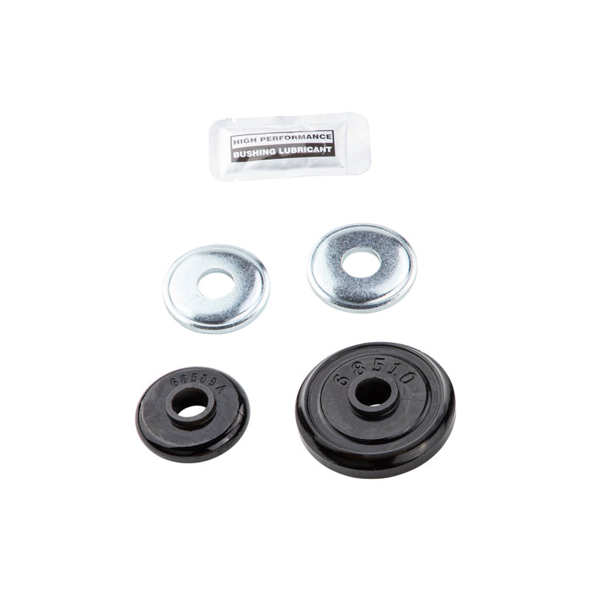 ARB Upper Strut Bushing 200 Ser