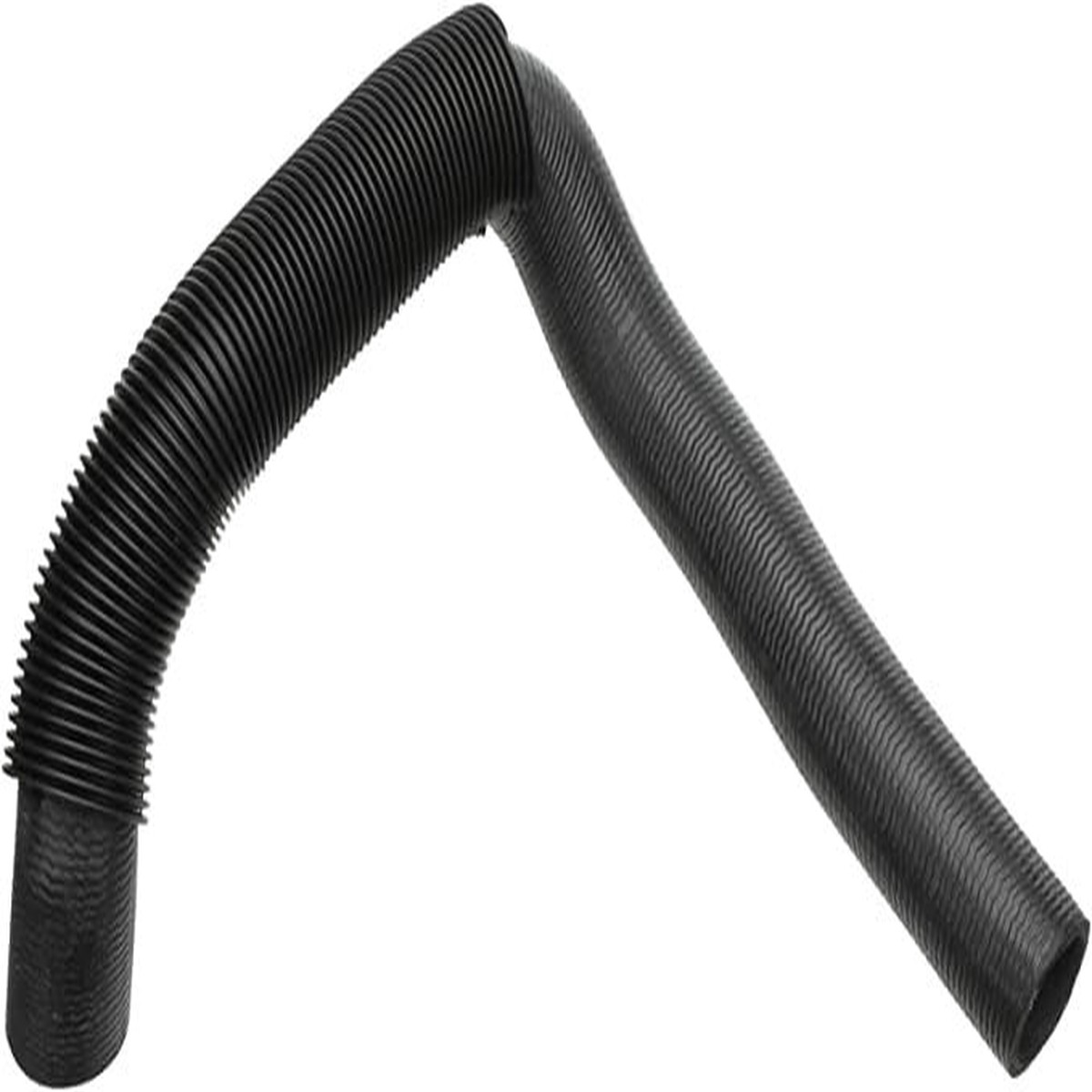 Bovenste waterslang radiator 5.2 Dakota 92/97