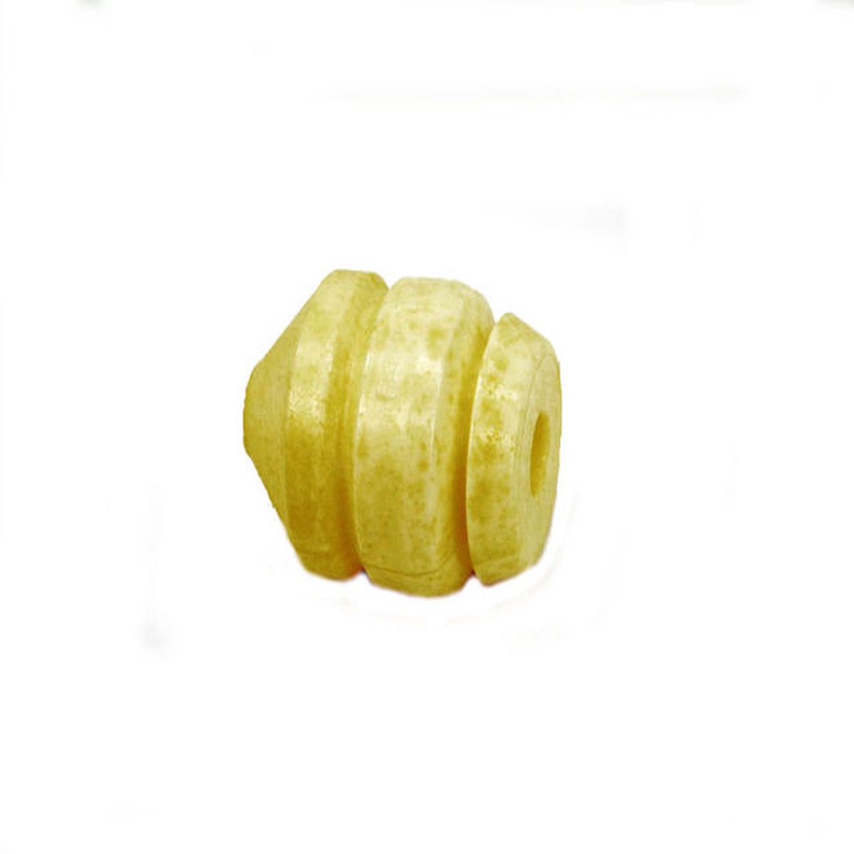 Bumperstop Dodge Ram 2500/3500
