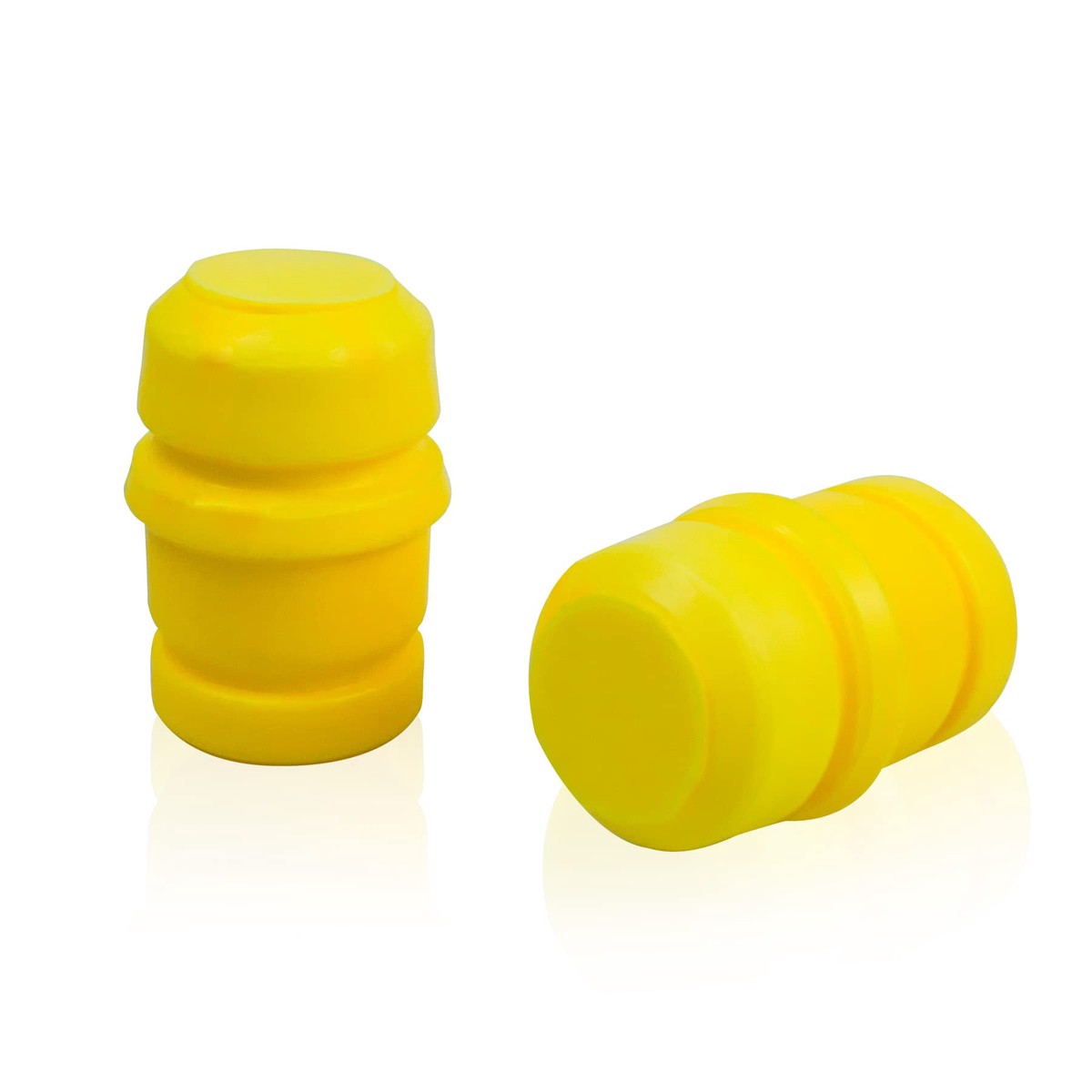 Bumperstop voor Ram 1500 1994/2002 2wd