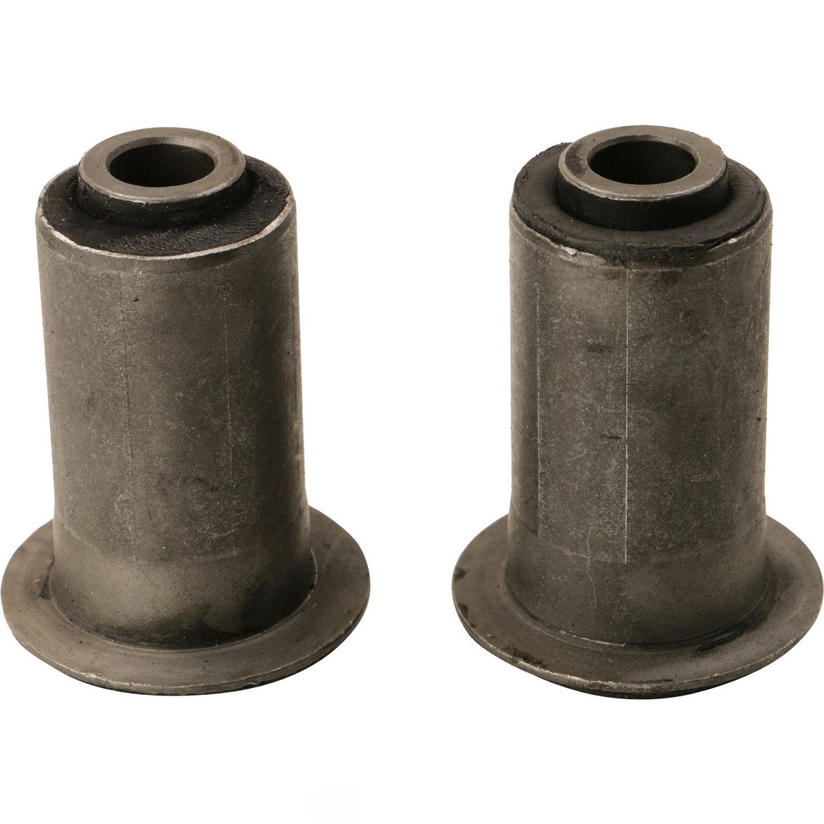 Onderste draagarmbussen Ram 94/02 2wd
